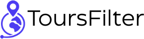 ToursFilter